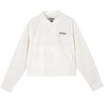 Футболка женская Marshmallow White Skechers - фото