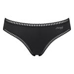 SLOGGI Трусики в темно-синем, черном - фото 5