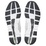 Кроссовки On Running Cloudboom White Black, белый - фото 5