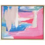 Картина Safavieh Rejuvenation, 50x40 см - фото 2