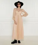 Ботильоны Twin-Set, черный - фото 2