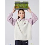 Детская толстовка Lee, мультиколор - фото 5