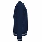 Куртка Joma Campus III, черный - фото 3