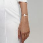 CITIZEN Часы Women's Ecology Drive Collection Watch - фото 4