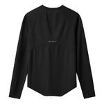 Футболка женская HOTSUIT, Eiffel Tower - фото 6