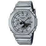 Наручные часы G-Shock CASIO - фото