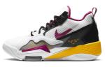Женские баскетбольные кроссовки Jordan Zoom 92 - фото