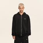 Унисекс свитшот CLIMAX VISION, серый - фото 10