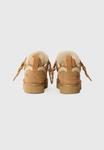 Кроссовки UGG LOWMEL, Chestnut/Sand - фото 3