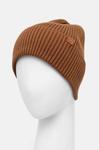 Шапка Medicine, коричневый - фото 5