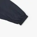 MADNESS Куртка унисекс морской синий, Marine Blue - фото 4