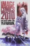 Image Comics 2010 SDCC Yearbook (Image Comics) - фото