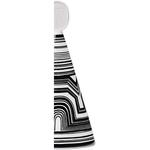 Аксессуары для ароматерапии Diptyque, черный - фото 3