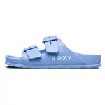 Kattie Roxy женские шлепанцы, синий - фото 2
