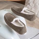 Gommino Men Low-top Everau - фото 21