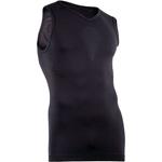 Трусы Vision Light 2.0 UW Uyn, цвет blackboard - фото 3