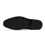 Черные туфли LUOMAIKE для мужчин - фото 5