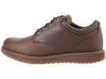 Оксфорды L.L.Bean Stonington Oxford Shoes Plain Toe - фото 4
