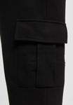 Брюки карго ACTIVE  DEF, черный - фото 6