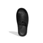 Шлепанцы мужские Reloading, белый - фото 6