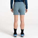 DARE 2B Мелодичные женские шорты - фото 3