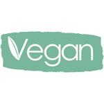 Вкладка «Пузырь с блестками» tetesept, 1 шт. - фото 3