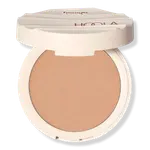 Бронзер Hoola Wave Bronzing Balm Benefit Cosmetics, Light - фото