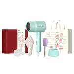 Фен CONFU - фото 2