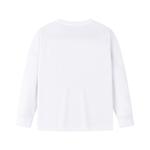 Лонгслив Levi's для подростков Levis, черный - фото 3