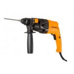 Перфоратор ВИХРЬ П-650К - фото