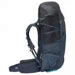 Рюкзак VAUDE Ahead 44L, синий - фото 3