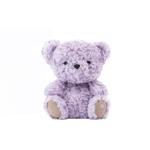 SUAMOON Плюшевая кукла Rose Little Bear высотой 30 см - фото