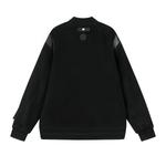 Palladium Трансформация куртка унисекс свинцовая черная, Lead Black - фото 10