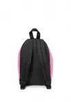 Рюкзак orbit Eastpak, Bubblegum Pink - фото 2