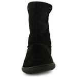 Зимние ботинки Koel Women's Freya, черный - фото 3