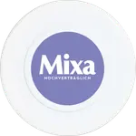 Пантенол Крем для ухода Комфорт 400 мл Mixa - фото 12