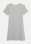 Платье с логотипом Gap, Grey - фото 3