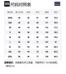 Куртка Baggies мужская Patagonia, Волнистый синий/Волновой синий - фото 12