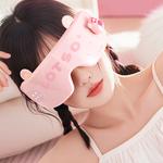 Массажеры для глаз Disney - фото 8