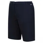 Шорты Regatta Bayletta, синий - фото 3