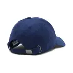 Ньюман кепка Pepe Jeans London, синий - фото 3