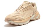 Кроссовки velophasis luxe sport 2 'beige' Puma, бежевый - фото 4