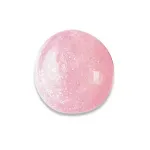 Увлажняющий блеск Fabuleux Bourjois, 3 - фото 3