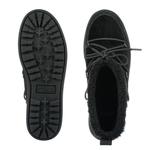 Женские зимние ботинки CMP Kayla WMN 3Q79576 - фото 5