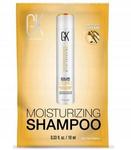 Шампунь, 10 мл Global Keratin, GKHair Color Protect - фото 6