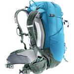 DEUTER Рюкзак Trail Pro 33 - фото 2
