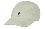 Бейсболка Unisex KANGOL, белый - фото