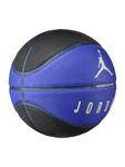 Jordan Мяч 'Ultimate 2.0' в цвете Violet - фото 2