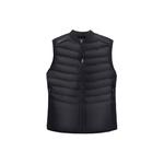 Пуховик женский Kelme, черный - фото 6