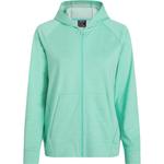 Куртка da.-functional-jacke Funda w Energetics, мультиколор - фото